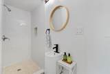 2402 Cypress Street - Photo 17