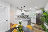 2402 Cypress Street - Photo 19