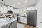 2402 Cypress Street - Photo 20