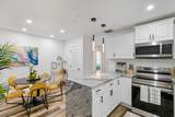 2402 Cypress Street - Photo 23