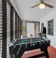 2402 Cypress Street - Photo 24