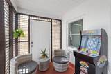 2402 Cypress Street - Photo 25