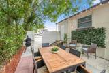 2402 Cypress Street - Photo 26