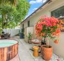 2402 Cypress Street - Photo 27