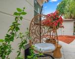 2402 Cypress Street - Photo 28