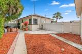 2402 Cypress Street - Photo 29