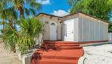 2402 Cypress Street - Photo 30
