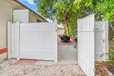 2402 Cypress Street - Photo 31