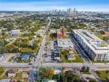 2402 Cypress Street - Photo 32