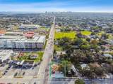 2402 Cypress Street - Photo 33