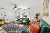 2402 Cypress Street - Photo 4