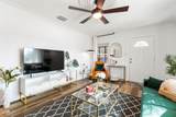2402 Cypress Street - Photo 5