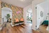 2402 Cypress Street - Photo 6