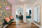 2402 Cypress Street - Photo 7