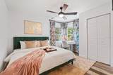 2402 Cypress Street - Photo 8