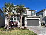 3281 Great Banyan Way - Photo 1