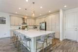 3281 Great Banyan Way - Photo 10
