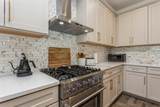 3281 Great Banyan Way - Photo 11