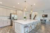3281 Great Banyan Way - Photo 12