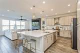 3281 Great Banyan Way - Photo 13