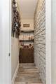 3281 Great Banyan Way - Photo 14