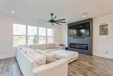 3281 Great Banyan Way - Photo 15