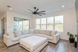 3281 Great Banyan Way - Photo 16