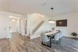 3281 Great Banyan Way - Photo 17