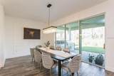 3281 Great Banyan Way - Photo 18