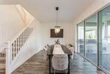3281 Great Banyan Way - Photo 19