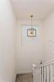 3281 Great Banyan Way - Photo 20