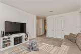 3281 Great Banyan Way - Photo 22