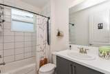 3281 Great Banyan Way - Photo 24