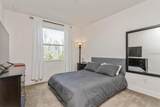 3281 Great Banyan Way - Photo 25
