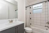 3281 Great Banyan Way - Photo 27