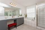3281 Great Banyan Way - Photo 29