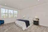 3281 Great Banyan Way - Photo 32