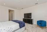 3281 Great Banyan Way - Photo 33