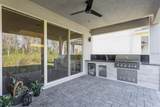 3281 Great Banyan Way - Photo 34