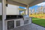 3281 Great Banyan Way - Photo 35
