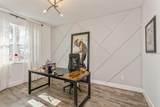 3281 Great Banyan Way - Photo 8