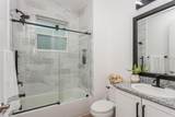 3281 Great Banyan Way - Photo 9