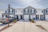 32960 Kaloko Road - Photo 1