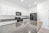 32960 Kaloko Road - Photo 10