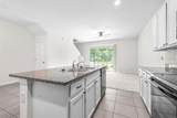 32960 Kaloko Road - Photo 11