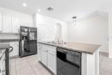 32960 Kaloko Road - Photo 12