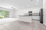 32960 Kaloko Road - Photo 13