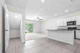 32960 Kaloko Road - Photo 14