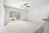 32960 Kaloko Road - Photo 15