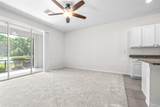 32960 Kaloko Road - Photo 16